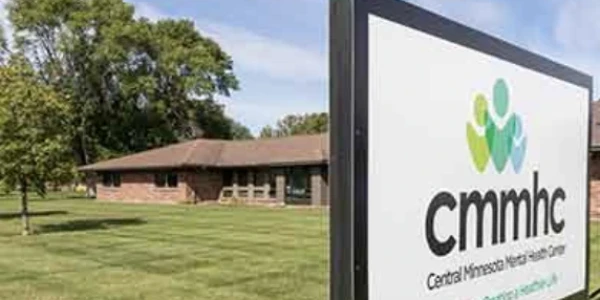 Focus XII Halfway House