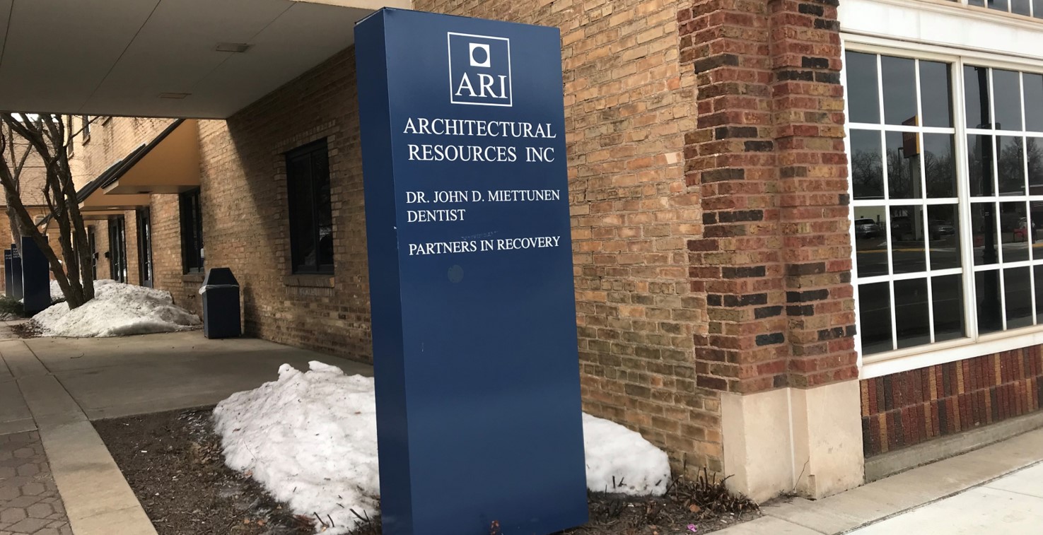 Partners Behavioral Healthcare