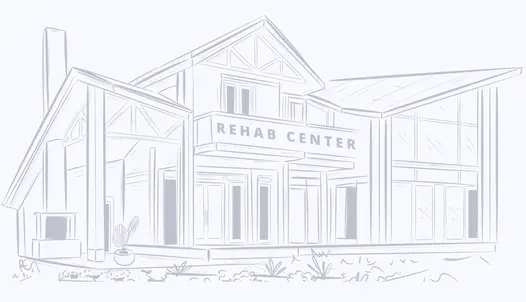 Saint Cloud Metro Treatment Center - New Season