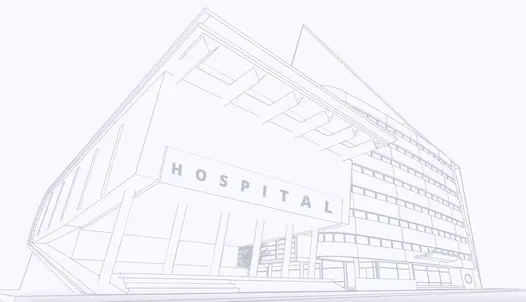 CentraCare - Saint Cloud Hospital - Adult Addiction Services