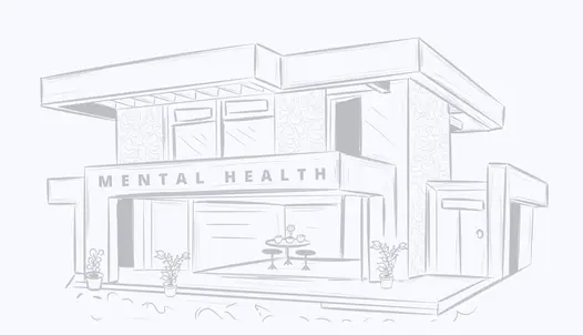 Catholic Charities - Behavioral Health Clinic