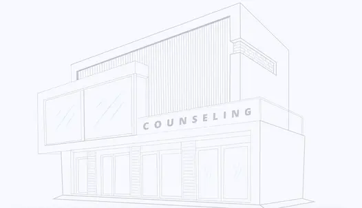 Effective Living Center